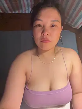 Snapshot of heodat-sexx chatting on April 1, 2026, 5:20 am heodat-sexx online show from April 1, 2026, 5:20 am