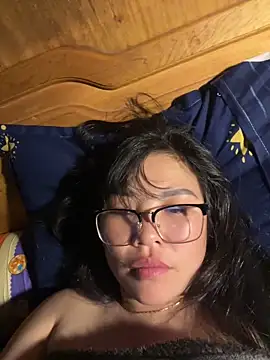 Snapshot of heodat-sexx chatting on March 29, 2026, 9:49 pm heodat-sexx online show from March 29, 2026, 9:49 pm