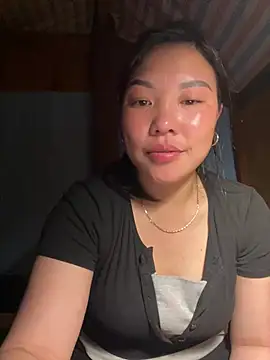 Snapshot of heodat-sexx chatting on March 19, 2026, 1:33 pm heodat-sexx online show from March 19, 2026, 1:33 pm