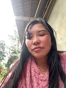 Snapshot of heodat-sexx chatting on March 16, 2026, 8:07 am heodat-sexx online show from March 16, 2026, 8:07 am