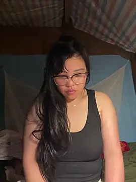 Snapshot of heodat-sexx chatting on May 20, 2026, 8:17 pm heodat-sexx online show from May 20, 2026, 8:17 pm