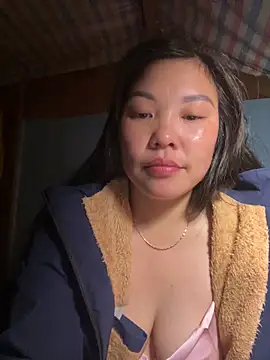 Snapshot of heodat-sexx chatting on March 10, 2026, 12:53 pm heodat-sexx online show from March 10, 2026, 12:53 pm