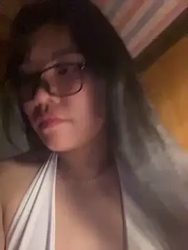 heodat-sexx online show from February 15, 2026, 9:36 pm