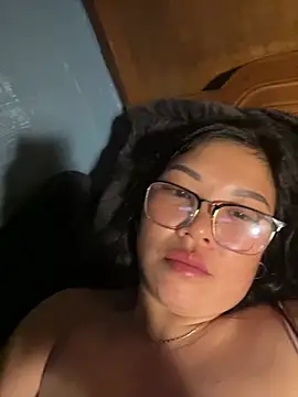 Snapshot of heodat-sexx chatting on March 16, 2026, 8:11 pm heodat-sexx online show from March 16, 2026, 8:11 pm