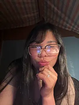 Snapshot of heodat-sexx chatting on March 4, 2026, 12:24 pm heodat-sexx online show from March 4, 2026, 12:24 pm