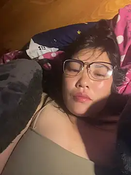 Snapshot of heodat-sexx chatting on March 6, 2026, 7:53 pm heodat-sexx online show from March 6, 2026, 7:53 pm