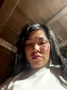 heodat-sexx online show from January 10, 2026, 11:55 pm