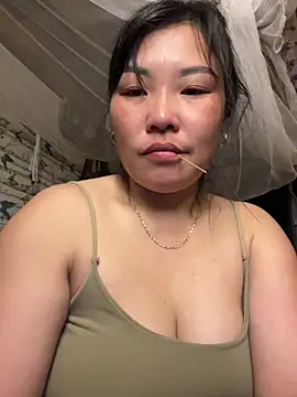 Snapshot of heodat-sexx chatting on March 18, 2026, 3:53 am heodat-sexx online show from March 18, 2026, 3:53 am