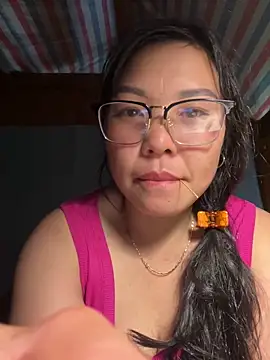 Snapshot of heodat-sexx chatting on March 28, 2026, 5:30 am heodat-sexx online show from March 28, 2026, 5:30 am