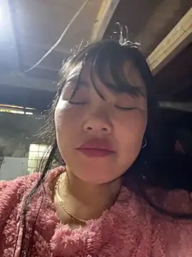 Snapshot of heodat-sexx chatting on March 16, 2026, 12:51 am heodat-sexx online show from March 16, 2026, 12:51 am