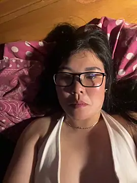 Snapshot of heodat-sexx chatting on March 18, 2026, 4:52 pm heodat-sexx online show from March 18, 2026, 4:52 pm