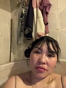 Snapshot of heodat-sexx chatting on March 15, 2026, 12:23 pm heodat-sexx online show from March 15, 2026, 12:23 pm