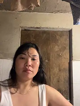 Snapshot of heodat-sexx chatting on March 20, 2026, 3:57 pm heodat-sexx online show from March 20, 2026, 3:57 pm