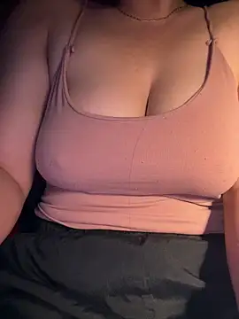 Snapshot of heodat-sexx chatting on June 10, 2026, 7:48 pm heodat-sexx online show from June 10, 2026, 7:48 pm