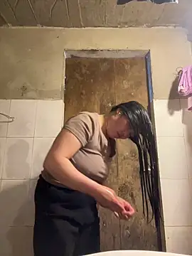 Snapshot of heodat-sexx chatting on March 26, 2026, 11:52 am heodat-sexx online show from March 26, 2026, 11:52 am