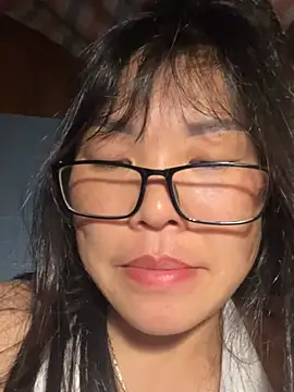 Snapshot of heodat-sexx chatting on March 5, 2026, 12:29 am heodat-sexx online show from March 5, 2026, 12:29 am