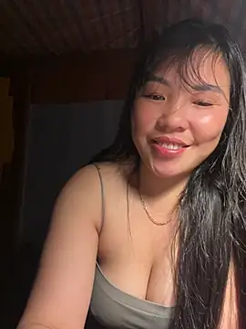 Snapshot of heodat-sexx chatting on March 21, 2026, 11:25 am heodat-sexx online show from March 21, 2026, 11:25 am