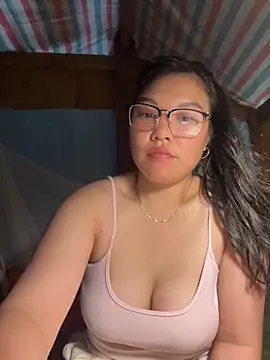Snapshot of heodat-sexx chatting on May 20, 2026, 7:49 am heodat-sexx online show from May 20, 2026, 7:49 am
