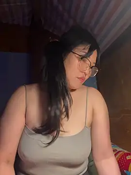 Snapshot of heodat-sexx chatting on April 1, 2026, 2:25 pm heodat-sexx online show from April 1, 2026, 2:25 pm