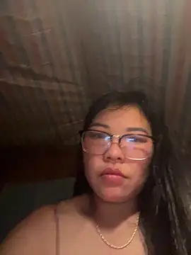 Snapshot of heodat-sexx chatting on April 2, 2026, 3:41 pm heodat-sexx online show from April 2, 2026, 3:41 pm