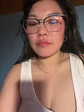 Snapshot of heodat-sexx chatting on March 7, 2026, 9:05 am heodat-sexx online show from March 7, 2026, 9:05 am