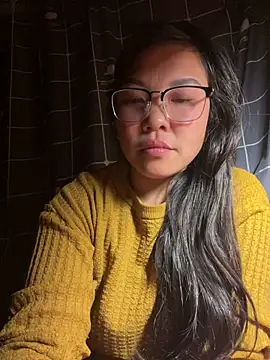 heodat-sexx online show from December 16, 2025, 3:38 pm