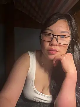 Snapshot of heodat-sexx chatting on March 8, 2026, 2:20 pm heodat-sexx online show from March 8, 2026, 2:20 pm