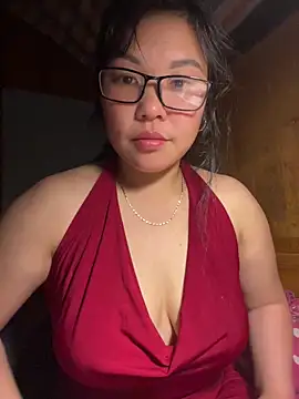 Snapshot of heodat-sexx chatting on March 12, 2026, 2:54 pm heodat-sexx online show from March 12, 2026, 2:54 pm