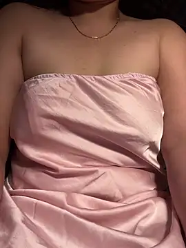 Snapshot of heodat-sexx chatting on April 8, 2026, 3:13 pm heodat-sexx online show from April 8, 2026, 3:13 pm