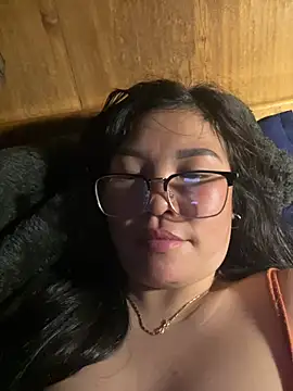 Snapshot of heodat-sexx chatting on March 1, 2026, 6:41 pm heodat-sexx online show from March 1, 2026, 6:41 pm