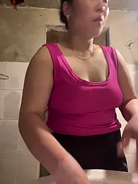 Snapshot of heodat-sexx chatting on March 30, 2026, 12:17 pm heodat-sexx online show from March 30, 2026, 12:17 pm