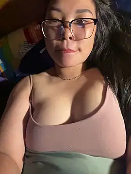 Snapshot of heodat-sexx chatting on April 2, 2026, 2:30 am heodat-sexx online show from April 2, 2026, 2:30 am