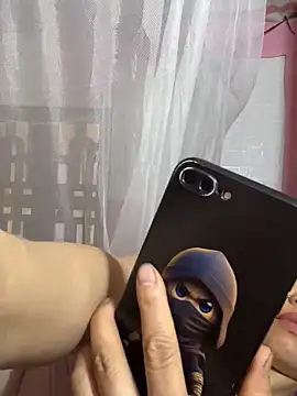 Snapshot of heodat-sexx chatting on April 3, 2026, 5:36 am heodat-sexx online show from April 3, 2026, 5:36 am