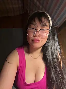 Snapshot of heodat-sexx chatting on March 11, 2026, 10:48 pm heodat-sexx online show from March 11, 2026, 10:48 pm