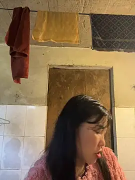 Snapshot of heodat-sexx chatting on March 31, 2026, 2:24 am heodat-sexx online show from March 31, 2026, 2:24 am