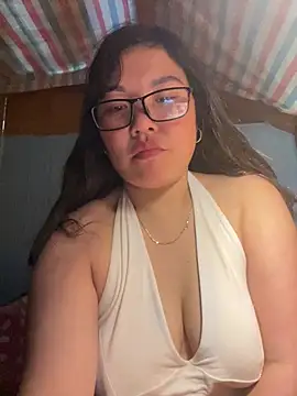 heodat-sexx online show from March 1, 2026, 5:07 am