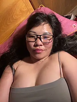 heodat-sexx online show from February 9, 2026, 11:47 pm