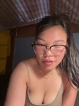 Snapshot of heodat-sexx chatting on March 2, 2026, 8:10 am heodat-sexx online show from March 2, 2026, 8:10 am