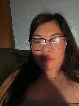 Snapshot of heodat-sexx chatting on March 26, 2026, 11:57 pm heodat-sexx online show from March 26, 2026, 11:57 pm