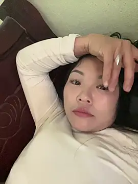 Snapshot of heodat-sexx chatting on March 13, 2026, 8:47 pm heodat-sexx online show from March 13, 2026, 8:47 pm