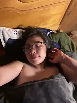 Snapshot of heodat-sexx chatting on March 22, 2026, 11:39 pm heodat-sexx online show from March 22, 2026, 11:39 pm