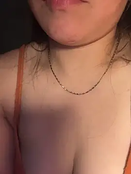 Snapshot of heodat-sexx chatting on April 13, 2026, 3:49 pm heodat-sexx online show from April 13, 2026, 3:49 pm