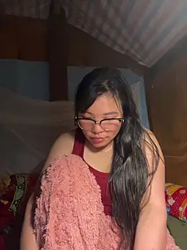 Snapshot of heodat-sexx chatting on May 2, 2026, 11:26 am heodat-sexx online show from May 2, 2026, 11:26 am