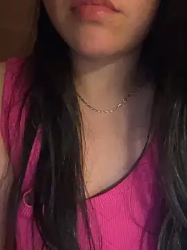 Snapshot of heodat-sexx chatting on April 12, 2026, 9:29 pm heodat-sexx online show from April 12, 2026, 9:29 pm