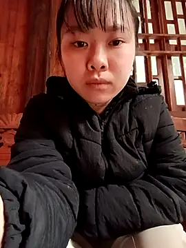 Snapshot of Ciin_hello chatting on January 10, 2026, 7:58 am Ciin hello online show from January 10, 2026, 7:58 am