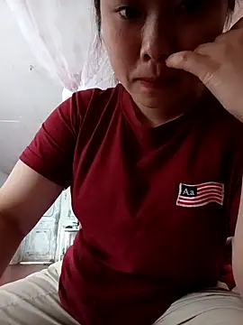 Snapshot of Ciin_hello chatting on November 1, 2025, 7:24 am Ciin hello online show from November 1, 2025, 7:24 am