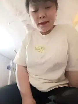 Snapshot of Ciin_hello chatting on November 5, 2025, 12:08 pm Ciin hello online show from November 5, 2025, 12:08 pm