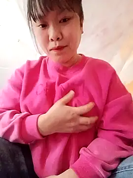 Snapshot of Ciin_hello chatting on November 3, 2025, 6:51 am Ciin hello online show from November 3, 2025, 6:51 am