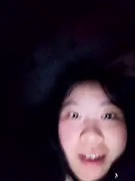 Snapshot of Ciin_hello chatting on January 8, 2026, 2:23 pm Ciin hello online show from January 8, 2026, 2:23 pm