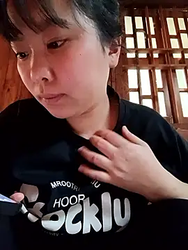 Snapshot of Ciin_hello chatting on January 13, 2026, 9:35 am Ciin hello online show from January 13, 2026, 9:35 am